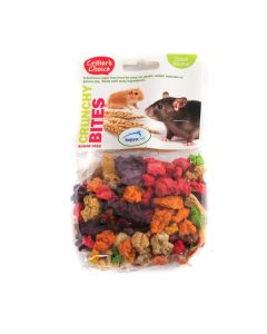 Versele-laga Complete Crock 500g Hamster Food Multicolor